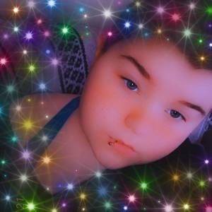 Meet your Posher, Angel